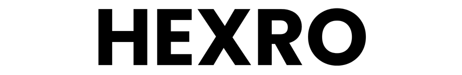 Hexro