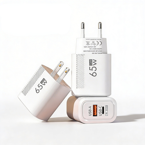 Super Fast Charger