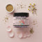 Lactation Support Gummies + Postnatal Vitamins