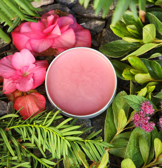 Miracle Balm™ Herbal