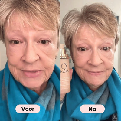 4-in-1 Adaptive Foundation