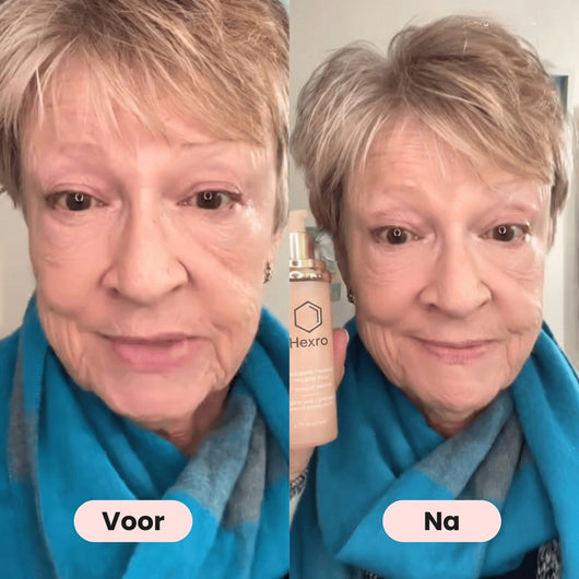 4-in-1 Adaptive Foundation