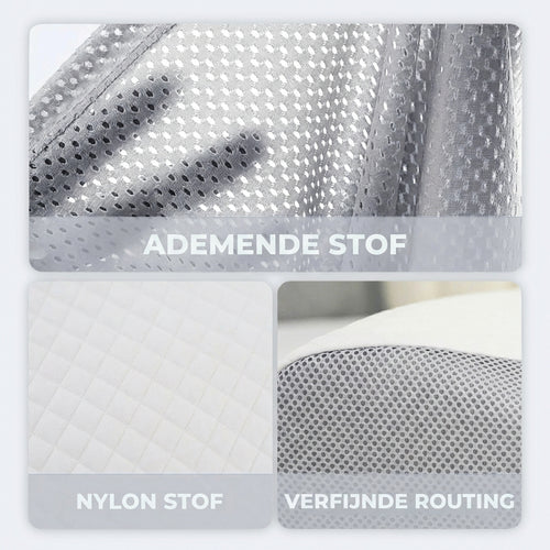 Airway Pro™ Slaapapneu-kussen