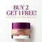 Cemenrete Calcium Dark Spot Eye Cream