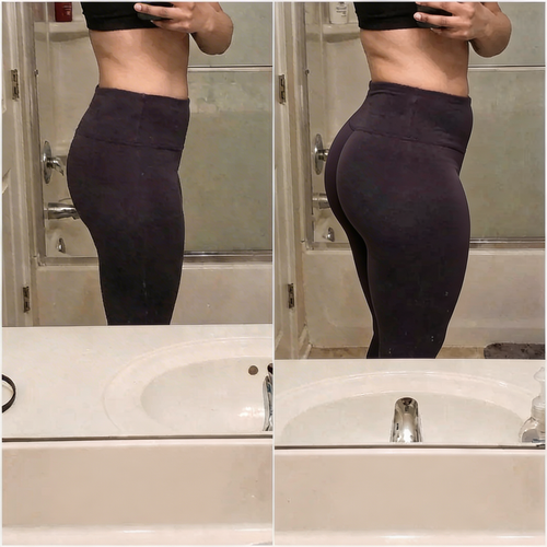 Booty Drops