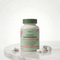 Hexro Oral Defence Zuigtabletten