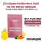 Brightening Pads met Kurkuma & Kojiczuur