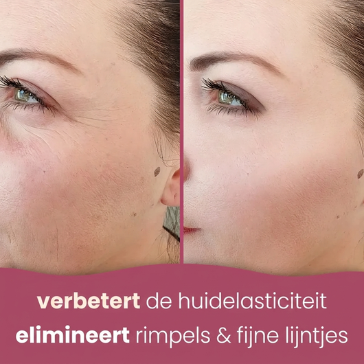 Brightening Pads met Kurkuma & Kojiczuur