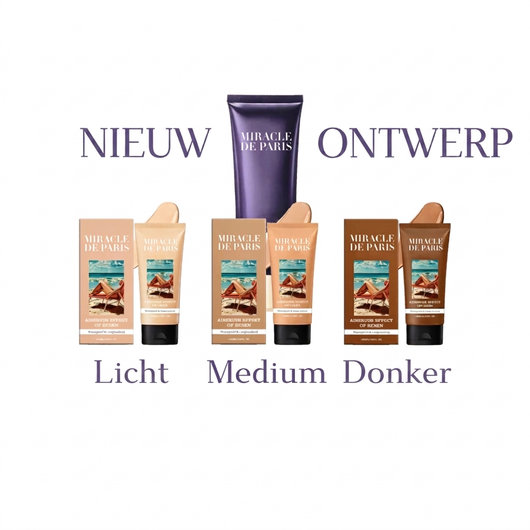 Body Perfector
