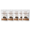 5X Gefermenteerd Zwarte-Knoflookextract