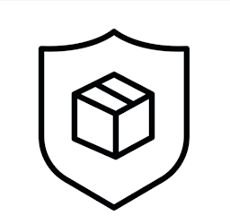 shipping protection